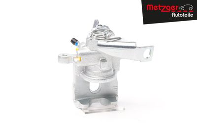 BREMSSATTEL METZGER AUTOTEILE 6261208 18