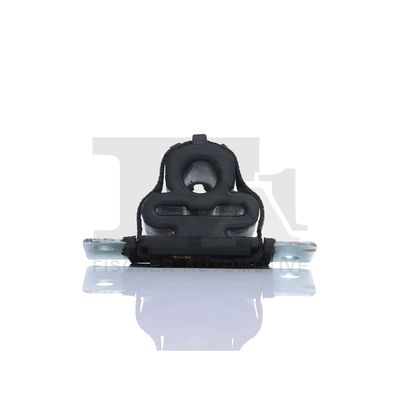 SUPORT SISTEM DE ESAPAMENT FA1 213932 1