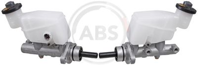 Главный тормозной цилиндр A.B.S. 41225 для TOYOTA YARIS