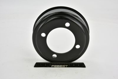 FEBEST TDS-2UZFE FEBEST TDS-2UZFE