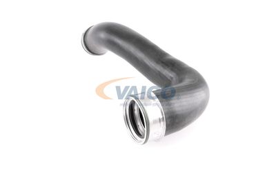 LADELUFTSCHLAUCH VAICO V103818 20