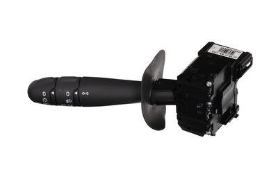 COMUTATOR COLOANA DIRECTIE VALEO 251606 0