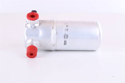 USCATOR AER CONDITIONAT NISSENS 95137 24