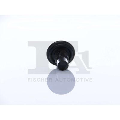 SURUB DE GOLIRE BAIA DE ULEI FA1 256850001 9