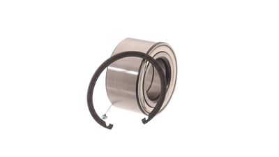 SET RULMENT ROATA SKF VKBA6923 24