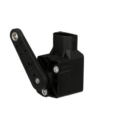 SENZOR LUMINă XENON (REGLARE FARURI) Arnott RH4265 34