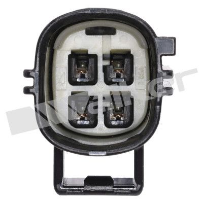 SONDA LAMBDA WALKER PRODUCTS 25054124 2