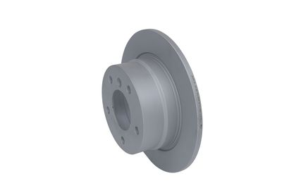 BREMSSCHEIBE ATE 24011002111 6