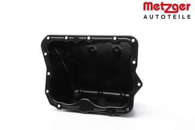 BAIE ULEI METZGER AUTOTEILE 7990038 22