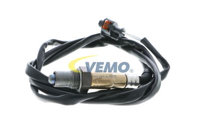 SONDA LAMBDA VEMO V40760030 25
