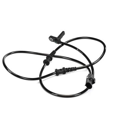 SENSOR RADDREHZAHL DELPHI SS2154718B1 7