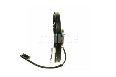 VENTILATOR RADIATOR MAHLE CFF185000P 19