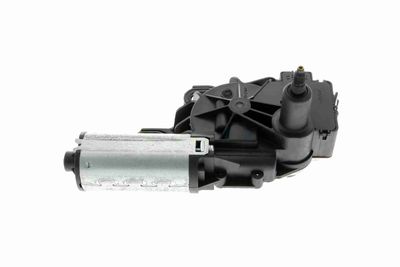 MOTOR STERGATOR VEMO V30070030 2