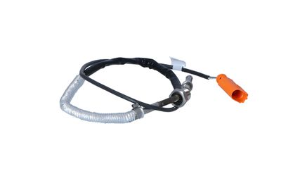 SENZOR TEMPERATURA GAZE EVACUARE NRF 707034 40