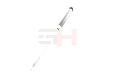 AMORTIZOR GH GH333001 15