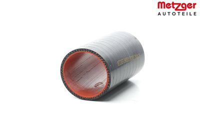 LADELUFTSCHLAUCH METZGER AUTOTEILE 2400910 30