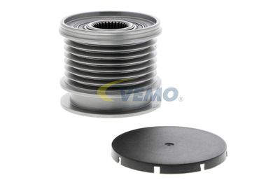 SISTEM ROATA LIBERA GENERATOR VEMO V30230018 56