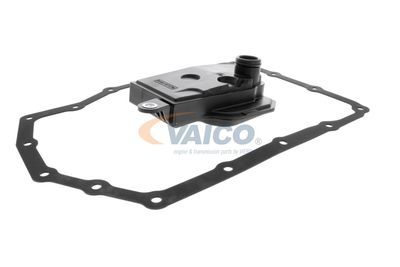 HYDRAULIKFILTERSATZ AUTOMATIKGETRIEBE VAICO V320336 57