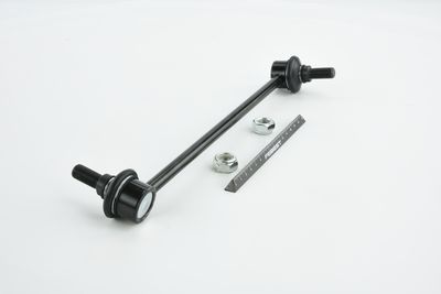 BRAT/BIELETA SUSPENSIE STABILIZATOR FEBEST 0223J10FR 43