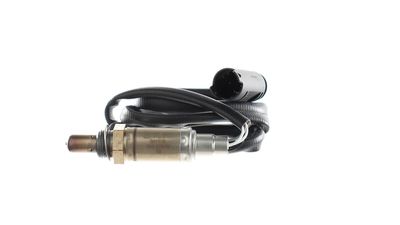 SONDA LAMBDA SKF VKRA310008 4