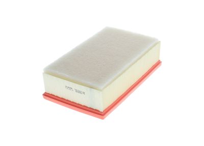 FILTRU AER BOSCH F026400790 26