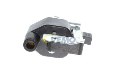 ZüNDSPULE VEMO V51700001 36
