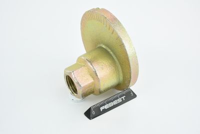 NACHLAUFSCHALE CORP AXE FEBEST 0131002 47