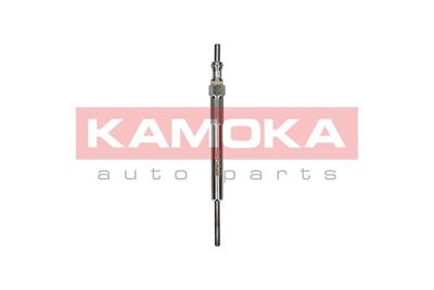 KAMOKA KP011 Свеча накаливания  для FIAT PUNTO (Фиат Пунто)