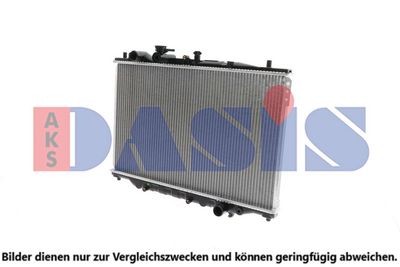 KüHLER MOTORKüHLUNG