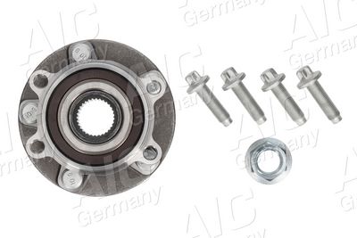 SET RULMENT ROATA AIC 75685 1
