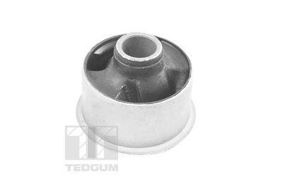 SUPORT TRAPEZ TEDGUM 01135331 1