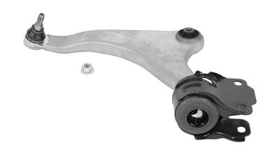 BRAT SUSPENSIE ROATA MONROE L27J05