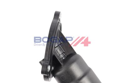 FILTRU HIDRAULIC CUTIE DE VITEZE AUTOMATA BOGAP A8113100 6