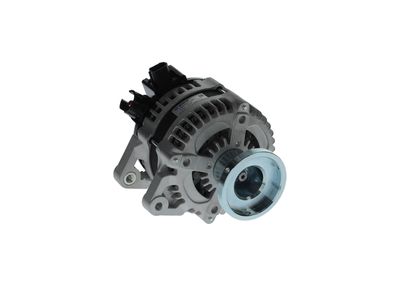 GENERATOR / ALTERNATOR BOSCH 1986A01291 13