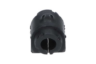 CUZINET STABILIZATOR Kavo Parts SBS10179 4