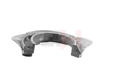 TAMPON CAUCIUC SUSPENSIE GH GH621514 4