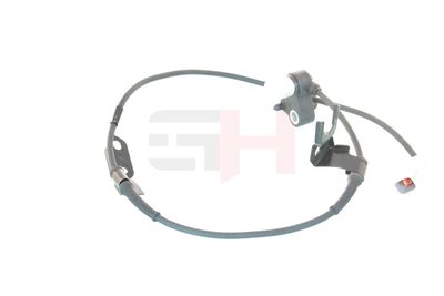 SENZOR TURATIE ROATA GH GH703204V 15