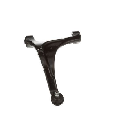 LENKER RADAUFHäNGUNG DELPHI TC5876 55