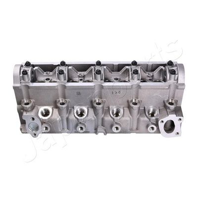 CHIULASA JAPANPARTS XXTA000S 5