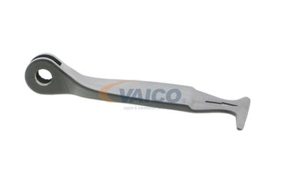 MANER INCHIDERE CAPOTA MOTOR VAICO V301595 36