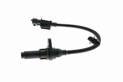 IMPULSGEBER KURBELWELLE VEMO V52720225 4