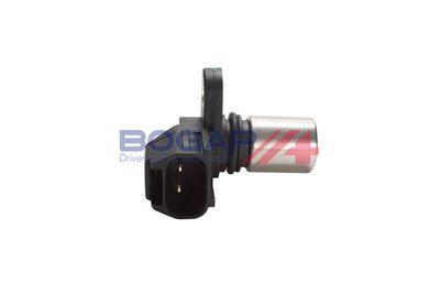 SENZOR IMPULSURI ARBORE COTIT BOGAP V6115105 4