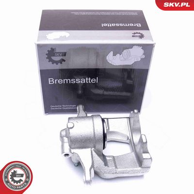 ETRIER FRANA ESEN SKV 44SKV821