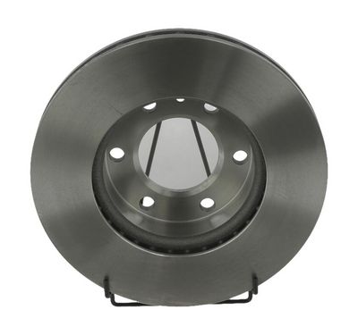 Bremseskive JURID 569136J for MERCEDES-BENZ, AUDI, CHRYSLER, DODGE, …
