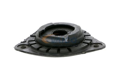 RULMENT SARCINA SUPORT ARC VAICO V460701 38