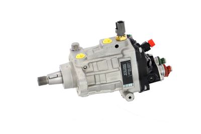 POMPA DE INALTA PRESIUNE REMANTE 002002000006R 12