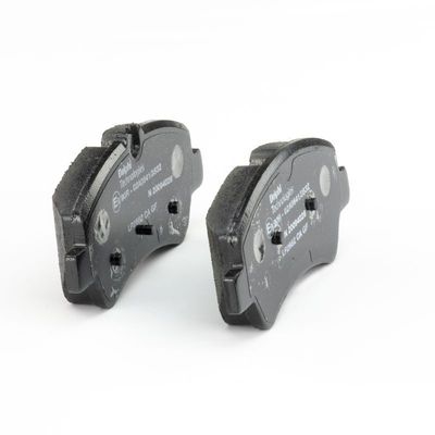 SET PLACUTE FRANA FRANA DISC DELPHI LP2662 31