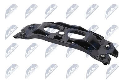 CORP AX NTY ZRZFR021 5