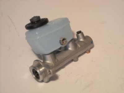 Главный тормозной цилиндр AISIN BMT-235 для TOYOTA LAND CRUISER