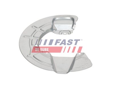 PROTECTIE STROPIRE DISC FRANA FAST FT02778 4